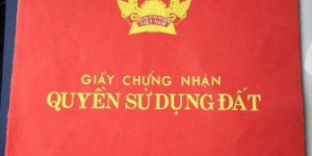 Bán nhà mặt phố Trường Chinh nhà đẹp mặt tiền khủ 10m