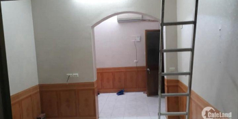 KINH DOANH-Ô TÔ ĐỖ, GẦN TRƯỜNG ĐH, CHỈ CÓ 1.25 tỷ. QUÁ HIẾM! QUÁ HÓT!