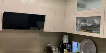 Bán Nhà Quốc Tử Giám 39m2 Để Lại Toàn Bộ Nội Thất.