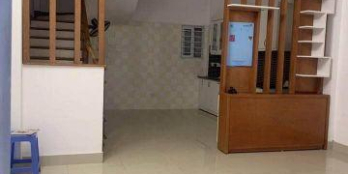 Siêu Phẩm Nhà Đẹp Đê La Thành 45m2 x 5T , MT4.5 ,4.3 Tỷ