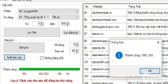 4 Chiến thuật giúp các bạn đầu tư hiệu quả khi thị trường Nhà giảm tốc