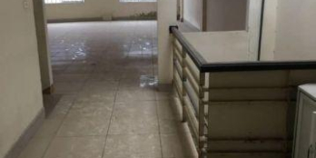 Nhà phân lô, ô tô tránh, phố Nguyên Hồng, 56m2, mt 6m