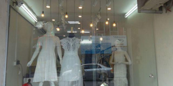 Sang nhượng Cửa Hàng Phố Chùa Bộc 30mx5 tầng, 200tr