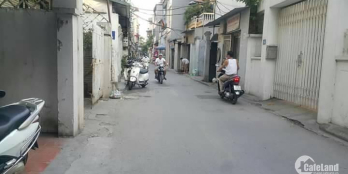 HẠ CHÀO 400 TRIỆU NHÀ LÁNG-Ô TÔ 7 CHỖ VÀO NHÀ-KINH DOANH ĐỈNH-70M2x MT 6M, CHỈ 9,2 TỶ