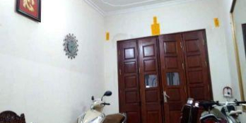 XÃ ĐÀN - THOÁNG 2 MẶT - 40MX5T CÁCH Ô TÔ 5M- NHÀ ĐẸP Ở LUÔN. 5.15 TỶ