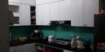 Bán nhà Thái Hà 44m x 4T giá 4.6 tỷ