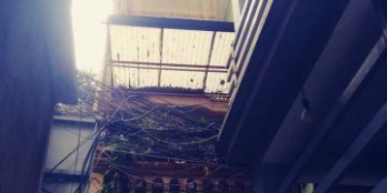 Bán nhà 5 tầng Kim Hoa 43m 2.9 tỷ Đống Đa cực hot 68tr/m