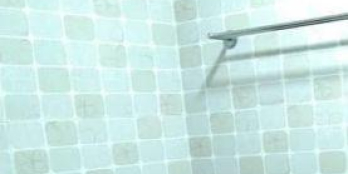 Chỉ 1.65 tỷ nhà Văn Chương, 4 tầng.