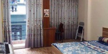 Bán gấp nhà phố Kim Hoa, Đống Đa 45m2, 2,9 tỷ. LH 0386876251