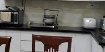 Bán nhà kinh doanh Huỳnh Thúc Kháng 36/40m2 4Tầng MT3.6m giá 9.6 tỷ