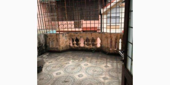 Siêu phẩm Thái Hà – Đống Đa với giá chỉ hơn 4,5 tỷ