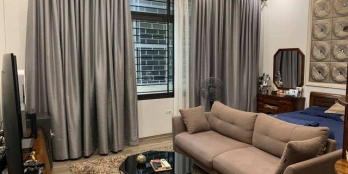 Bán nhà mặt ngõ Phố Linh Quang, DT 39/45m2, 4 tầng, MT 4,9m, giá 3,8 tỷ