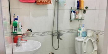 Bán nhà Lê Duẩn 50m 5 tầng 2.8 tỷ, nội thất đẹp ở luôn. LH 0868439235