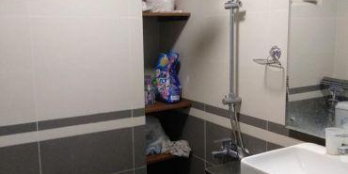 Bán nhà phố Xã Đàn, diện tích 30m2, 5 tầng,ô tô đỗ cửa, giá 5.35 tỉ đồng