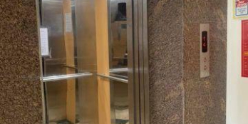 Sốc: Nhà phố Tây Sơn, 80m2, MT 5m, 7 tầng, 20 tỷ, kinh doanh đỉnh