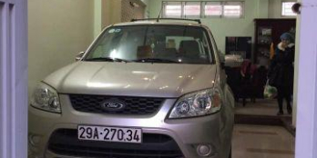 Bán nhà ngõ 562 kinh doanh- ô tô Đường Láng 61m2 5Tầng MT5.8m giá 9 tỷ