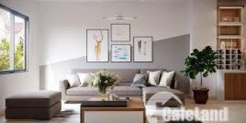 BÁN NHÀ MẶT PHỐ PHÁO ĐÀI LÁNG, 51M, 4 TẦNG, KINH DOANH, Ô TÔ TRÁNH, 10 TỈ