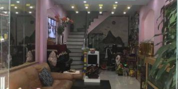 Bán nhà Xã Đàn 38m*5 tầng, nội thất đầy đủ về ở ngay giá 3.8 tỷ.