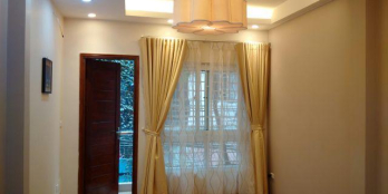 Bán nhà mới tinh phố Hào Nam, Đống Đa - 42m2 * 5tầng * 3,7 tỷ  LH: 0987323163