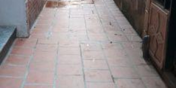 Bán nhà xây mới, trung tâm Đường Láng, Giá 3,95 tỷ