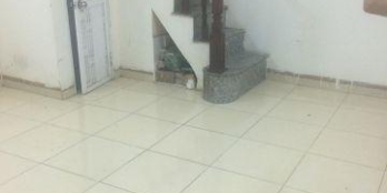 Nhà đẹp ở Khâm Thiên diện tích 25m2, mt 4,7m, 3 tầng+1 tum, giá 1,7 tỷ.