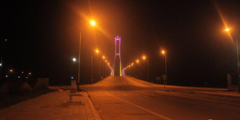 cơ hội sỡ hũu lô đất đầy tiềm năng ở tp. đồng hới