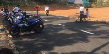 Đất Tân Đồng cách QL 200m cơ sở hạ tầng đầy đủ