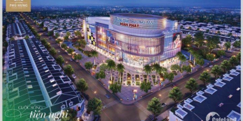 ĐẤT NỀN TP ĐỒNG XOÀI CHỈ 827TR/100M2,VỊ TRÍ ĐẸP NHẤT DỰ ÁN,TRẢ GÓP 24TH 0% LÃI SUẤT, LH 0794397963