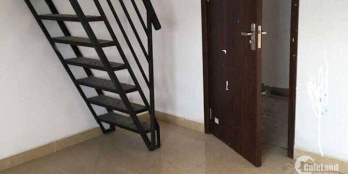 tôi có căn nhà phố khu đô thị phúc an mặt tiền tỉnh lộ 9