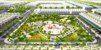 Cơn sốt Galaxy Hải Sơn,giá ưu đãi hấp dẫn cho 50 suất đợt bán đầu tiên,CK lên đến 12%