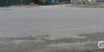 Bán Nhà 3,5 tầng Cổ Bi, trâu  quỳ, gia lâm, hà nội. Liên hệ: 0399643640