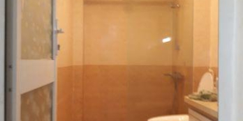 Chính chủ bán căn chung cư tòa V3, Khu Đô thị Đặng Xá, Gia Lâm, Hà Nội.