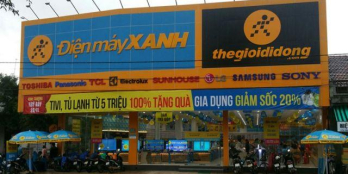 Bán lô góc 43,5m2 đường  Ngô Xuân Quảng sổ đỏ chính chủ . Mặt tiền 3,9m.