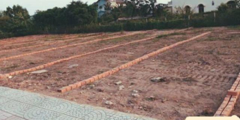 Hot!! ĐẶNG XÁ - SỰ LỰA CHỌN CỦA CÁC NHÀ ĐẦU TƯ THÔNG THÁI  Diện tích: 40-45m2 đường 3-5m