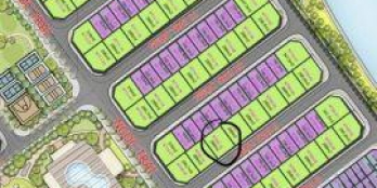 Bán gấp biệt thự đơn lập Ngọc Trai 09-16 Vinhome Ocean Park, giá chuẩn liên hệ Ms Hiền 0982284091