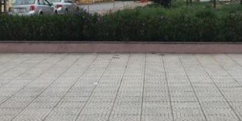 Bán 65m2 đất cạnh trường C2, UBND xã Đông Dư. Đường ô tô 7 chỗ vào nhà.