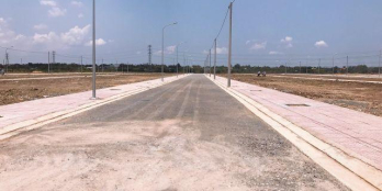 Chuyển công tác, bán cắt lỗ biệt thự Đặng Xá 132m2, mt 6m, Kinh Doanh cực tốt, lh 0856215656