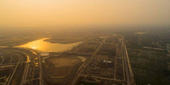 The Park - Vinhomes Ocean Park! Ưu Đãi 9,5%, Tặng Ngay 1 Chỉ Vàng Cho Căn 2 Ngủ... LH 0971413202... !!!