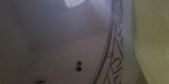 Cần bán nhà Yên Viên Huyện Gia Lâm 45m*3 tầng 2 thoáng về ở luôn