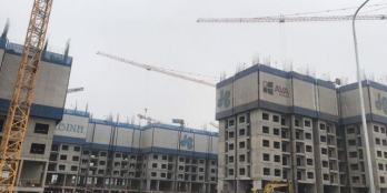 The Park - Vinhomes Ocean Park!!! Ưu đãi lên tới 10%, cơ hội đầu tư lớn... Liên Hệ 0971413202... !!!