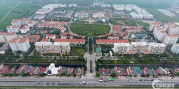 Shophouse Lan Viên - Gia Lâm Cơ hội vàng đầu tư – Giá CĐT bảng hàng cuối cùng.