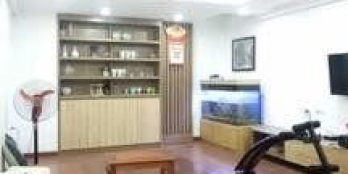 DV Kiến Hưng, 3 Làn ô tô tránh, dân trí cao, an sinh đỉnh, 55m*5 tầng. Lh 0976.304.958