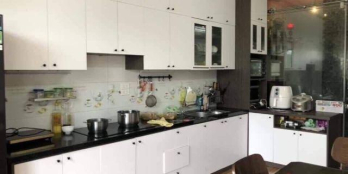 Chính chủ cần bán gấp nhà Phố Lụa Hà Đông.