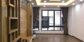 Gấp gấp gấp,  cần bán nhà phố Hoàng Diệu Hà đông