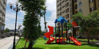 Bán Căn Hộ Nhà Ở Xã Hội The Vesta Phú Lãm Hà Đông Hà Nội.