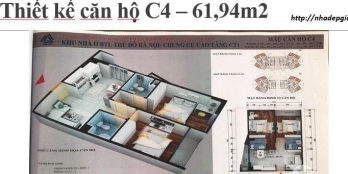Chỉ với 300tr ! sở hữu căn 2pn,2vs. dự án Bộ Tư Lệnh CT1 Yên Nghĩa. Lh: 0975342826