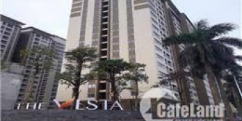 Cơ hội cuối cùng để sở hữu nhà ở xã hội giá tốt với chất lượng thương mại