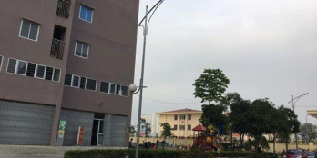 Yên Nghĩa-Hà Đông ! giá rẻ,chỉ từ 300 là có thể sở hữu căn hộ 2pn. Lh : 0975342826