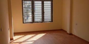 Bán nhà Hà Đông - Chung cư Dương Nội 1.3 tỷ, 87m2, đẹp ở luôn