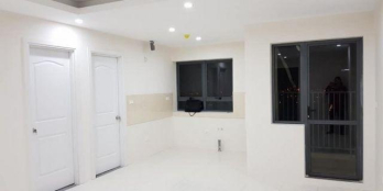 Bán căn hộ tòa V4, V5 dự án The Vesta, Hà Đông, giá từ 650 triệu - 700 triệu